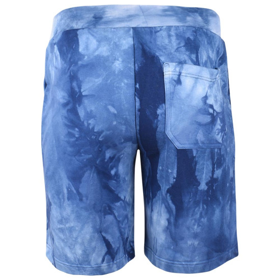 Target Ανδρικό σορτς Target Ανδρικό σορτς